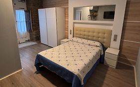Hostal San Juan Oyarbide Tolosa
